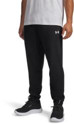 Under Armour Vanish Training Pant (6010606-001)