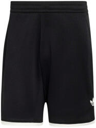 adidas Tennis Classics Shorts Black Férfirövidnadrág M