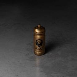 4Gold Sticlă 4Gold, 600 ml, auriu