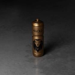 4Gold Sticlă 4Gold, 800 ml, auriu