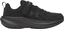 Under Armour Bps Assert 11 Ac Ufm Syn (6006920-001)