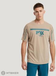 Fox Racing Dres Fox Hightail, dune (M)
