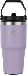 Regatta outdoors Thermulate insulated tumbler 0, 6l 600 ml - sportisimo - 21,49 лв