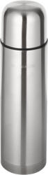 Crossroad Thermo f750 750 ml