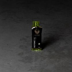 4Gold Gel izotonic 4Gold, 45 ml (granátové jablko)