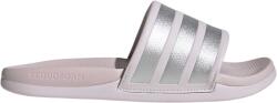 adidas Adilette Comfort 2.0 (jp9122)