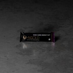 4Gold Baton energetic 4Gold Ultra Carb Energy, 60 g (jahoda)