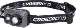 Crossroad Vega 300 (vega300-u4)
