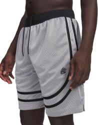 Under Armour M Hoops Sig Short (6011369-100)