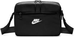 Nike Heritage 2.0 (ib4378-010)