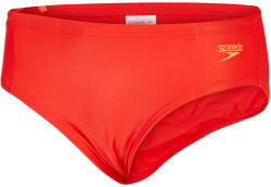 Speedo Essential Boys Logo Brief (68-05533a761)