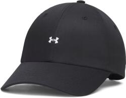 Under Armour Favorites (1369790-006)
