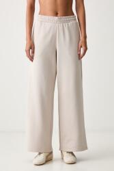 PUMA pantaloni de trening pentru femei cu bumbac Essentials 9BY2-SPDZJB_80X (692919)