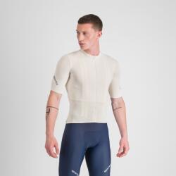Sportful Tricou Sportful HYPEREPIC, cream (XXL)