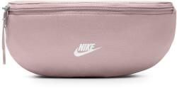 Nike Heritage 1 L (ib4376-627)