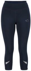 KARI TRAA LOUISE 2.0 3/4 TIGHTS (623132-Roya)