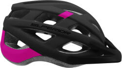 SUPERIOR MTB FUN (SF05070 - Black/Purple)