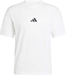 Adidas Sl Sj Tee M (jf1092)