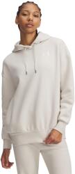 Under Armour Essential Flc Os Hoodie (1379495-111)