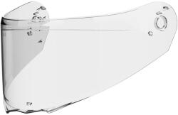 MT Helmets Vizier MT 935 Pinlock Max Vision pentru căști MT Genesis SV/R SV, transparent (MT1357000001)
