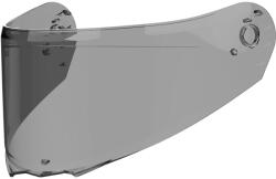 MT Helmets Vizieră MT 935 Pinlock Max Vision pentru căști MT Genesis SV/R SV, fumuriu (MT1357000002)