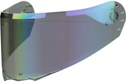MT Helmets Vizieră MT 935 Pinlock Max Vision pentru căști MT Genesis SV/R SV Iridium (MT1357000004)
