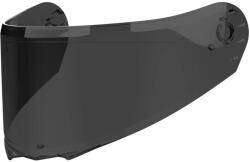 MT Helmets Vizier MT 935 Pinlock Max Vision pentru căști MT Genesis SV/R SV, culoare închisă (MT1357000003)