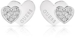 Guess női fülbevaló JUBE02174JWRHT/U (JUBE02174JWRHT/U)