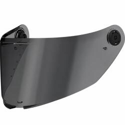 MT Helmets Vizieră MT-V-28C pentru căști MT Thunder 4 R SV, fumuriu (MT183500656)