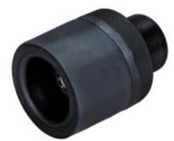 Rothenberger ROWELD P63 S-6 hegesztő profilpár 53512 (53512)