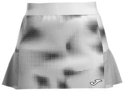 Joma Smash Skirt Gray Női szoknya S