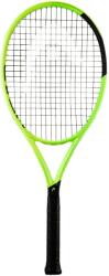 HEAD Extreme MP L 2026 Teniszütő L1