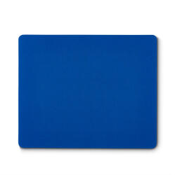 Hama 126860, Egérpad "Easy", kék (00126860) - tonerpiac