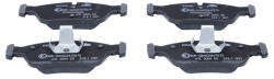 ATE Set placute frana ATE 13.0460-5405.2 (13.0460-5405.2) - turbochic