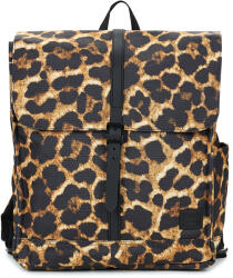 Herschel Rucsacuri Femei CITY BACKPACK Herschel Maro Unic