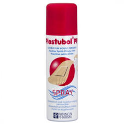  Plastubol Pp Spray 125g Ote