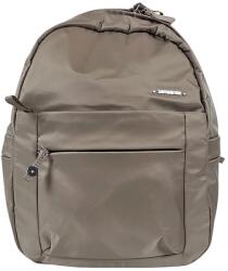 Samsonite MOVE olajbarna közepes divatos hátizsák 144723-9196