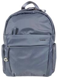 Samsonite MOVE 5.0 viharkék közepes divatos hátizsák 151640-1831