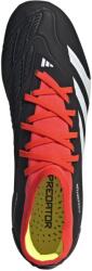 Adidas Predator pro fg - 11teamsports - 258,37 лв