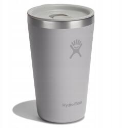 Hydro Flask Thermo bögre Hydro Flask fedéllel All Around 473 ML (0010269500024646)