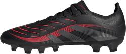 Adidas Predator League MG - 11teamsports - 185,71 лв