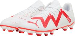 PUMA Future Play FG/AG - 11teamsports - 93,88 лв