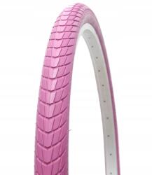 Deli Tire gumiabroncs 28x2.00 Purple lila