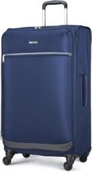 Amazon Bőrönd puha nagy szövet N802 77 l (B0719BRVGV)