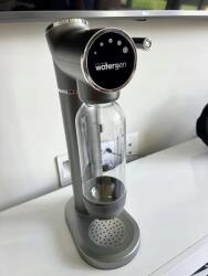 Wessper Solaris watergen G720Basic (G720)