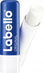 Labello Original Care ajakbalzsam 4, 8 g