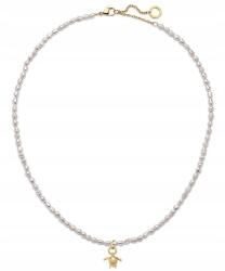 Paul Hewitt Nyaklánc Paul Hewitt Set Turtle Charm and Necklace Gold (PH-JE-0785)
