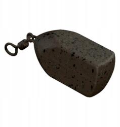 Fox Ciężarek Square Swivel Lead 2.5oz 70g (CLD218)