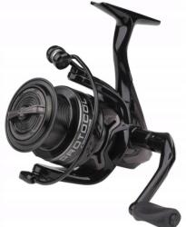 Cresta Spro Protocol 5000S Feeder Orsó (1332-650)