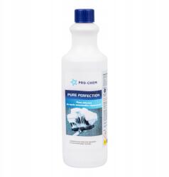 Pro-Chem Aktív hab Pro-Chem Pure Perfection 1 l